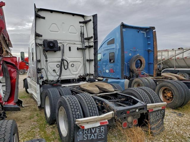 Freightliner Cascadia 1 Image 7