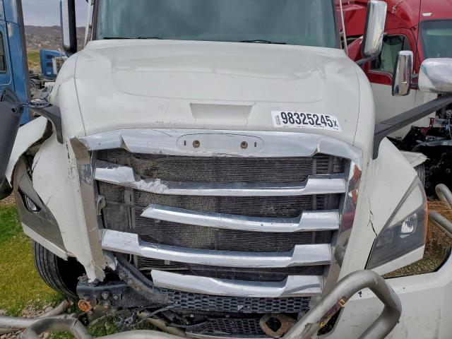 Freightliner Cascadia 1 Image 5