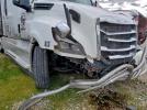 Freightliner Cascadia 1 Image 4