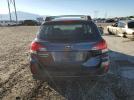 Subaru Outback 2.5i Image 4