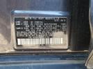 Subaru Outback 2.5i Image 5