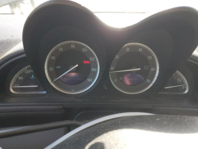 Mercedes-Benz S-Class 500 Image 6