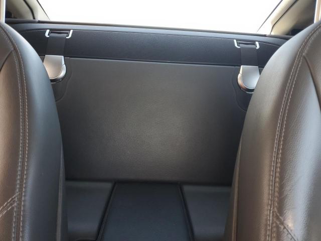 Mercedes-Benz S-Class 500 Image 4