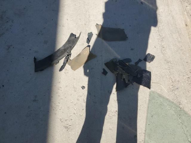 Mercedes-Benz S-Class 500 Image 3