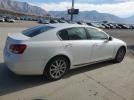 Lexus Gs 350 Image 10