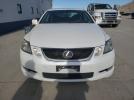 Lexus Gs 350 Image 6