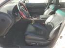 Lexus Gs 350 Image 9