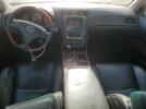 Lexus Gs 350 Image 8