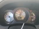 Lexus Gs 350 Image 7