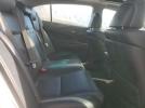 Lexus Gs 350 Image 11
