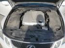 Lexus Gs 350 Image 2