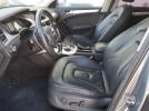 Audi A4 2.0t Quattro Image 5