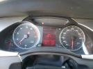 Audi A4 2.0t Quattro Image 6