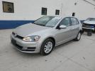 Volkswagen Golf S Image 1
