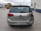 Volkswagen Golf S Image 12