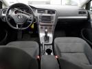 Volkswagen Golf S Image 6