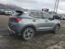 Buick Encore Essence Image 12