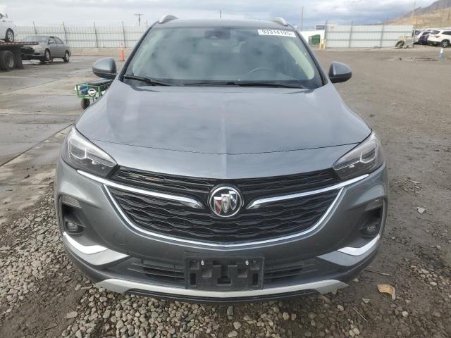 Buick Encore Essence Image 4