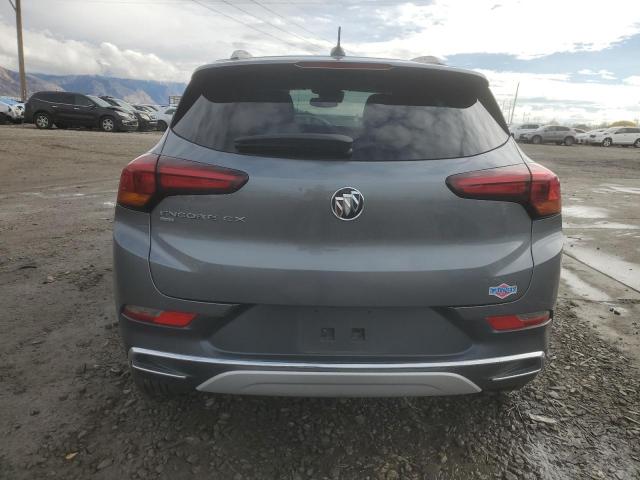 Buick Encore Essence Image 7