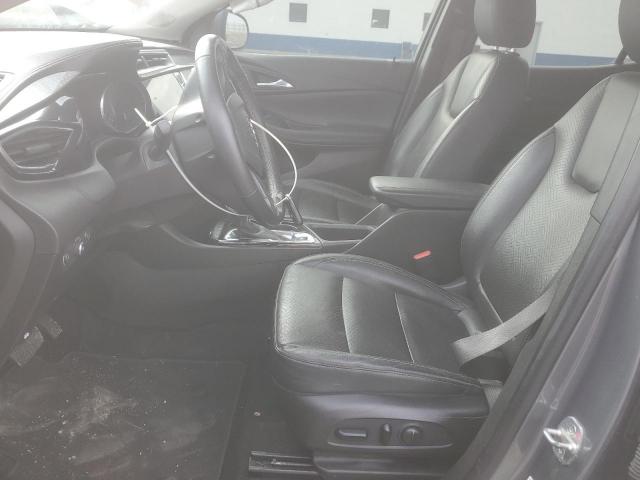 Buick Encore Essence Image 11