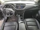 Buick Encore Essence Image 3