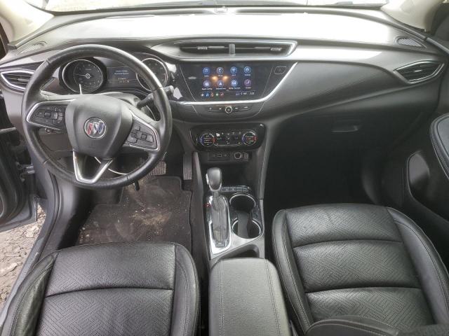 Buick Encore Essence Image 3
