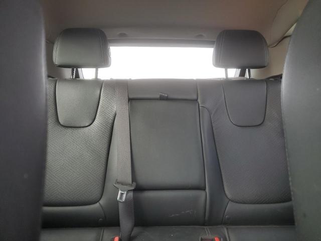 Buick Encore Essence Image 10