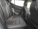 Buick Encore Essence Image 6