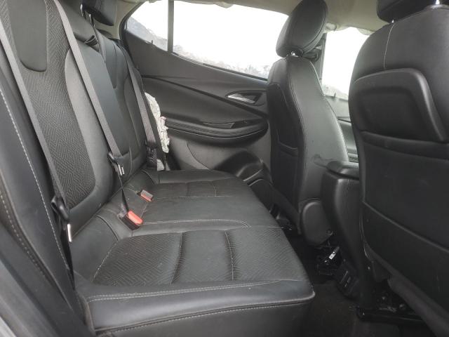 Buick Encore Essence Image 6