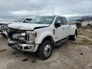 Ford F-450 Super Duty Image 1
