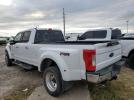 Ford F-450 Super Duty Image 11