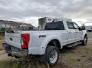 Ford F-450 Super Duty Image 2