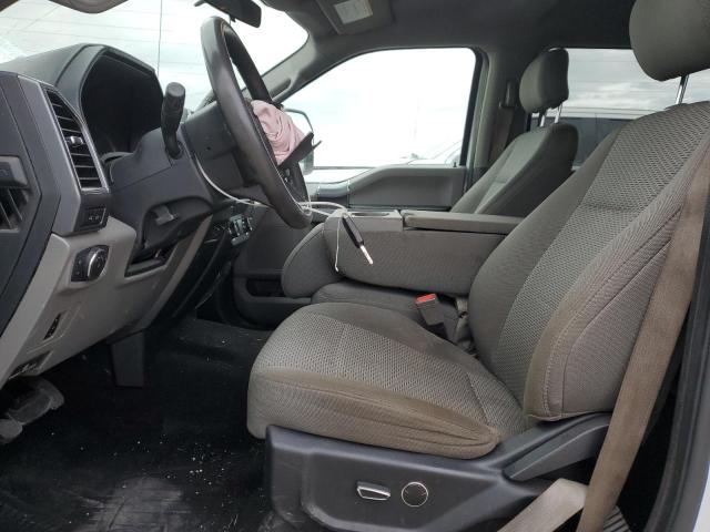 Ford F-450 Super Duty Image 4