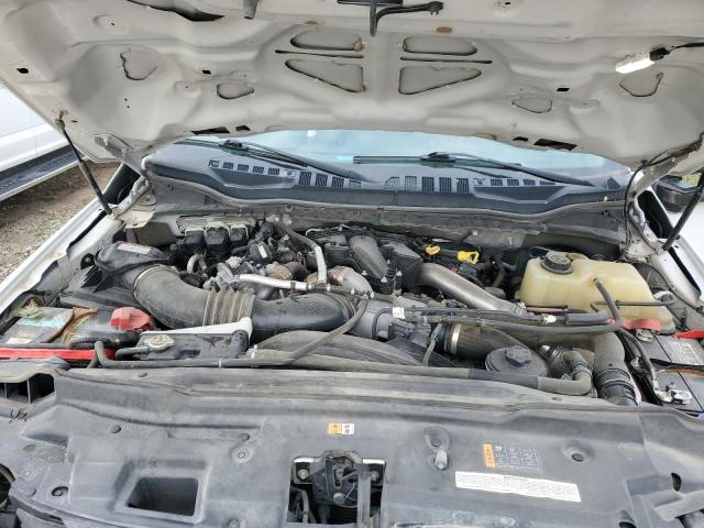 Ford F-450 Super Duty Image 7