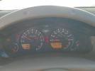 Nissan Frontier S Image 6