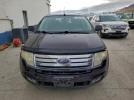 Ford Edge Sel Plus Image 7