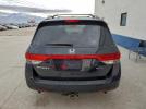 Honda Odyssey Touring Image 7