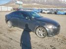 Lexus Is 250 Image 12