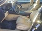 Lexus Is 250 Image 3