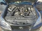 Lexus Is 250 Image 2
