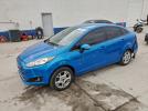 Ford Fiesta Se Image 1