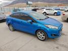 Ford Fiesta Se Image 12