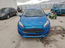 Ford Fiesta Se Image 6