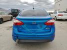 Ford Fiesta Se Image 5