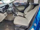 Ford Fiesta Se Image 2