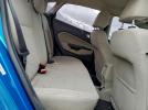 Ford Fiesta Se Image 4
