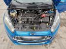 Ford Fiesta Se Image 7