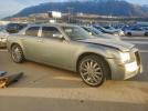 Chrysler 300 Image 4