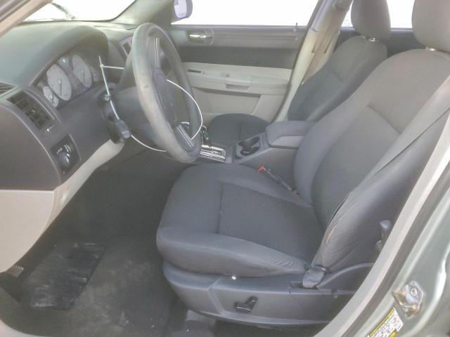 Chrysler 300 Image 7