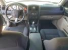 Chrysler 300 Image 11
